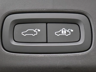 Volvo V90 Volvo V90 2.0 T6 AWD Recharge Business Pro | Trekhaak |  Leder | Stoel & stuurverwarming | Harman/Kardon | Adaptive cruise | Camera | Carplay | Keyless | Navigatie - afbeelding nr 12