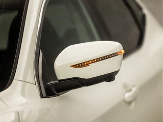 Nissan QASHQAI (PANORAMADAK, NAVIGATIE, CLIMATE, 360 CAMERA, STOELVERWARMING, SPORTSTOELEN, KEYLESS, LED KOPLAMPEN, NIEUWSTAAT) - afbeelding nr 34