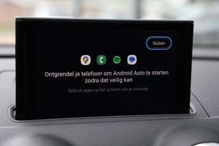 Audi A3 - afbeelding nr 48