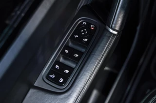 Porsche Cayenne Porsche Cayenne 3.0 E-Hybrid|Leder|PDLS+|Innodrive|Pano|PASM - afbeelding nr 38