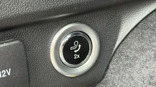 Ford Kuga Ford Kuga 2.5 PHEV ST-LINE X / FULL OPTIONS / 18inch+Trekhaak - afbeelding nr 5