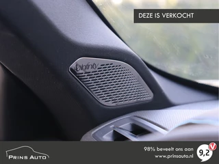 Lynk & Co 01 Lynk & Co 01 1.5 |PANO|360°CAMERA|STOELVERW+MEMORY|ORIG. NL|NAP| 2587 - afbeelding nr 9