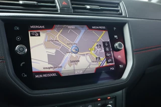 SEAT Arona - afbeelding nr 12