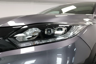 Honda HR-V - afbeelding nr 5