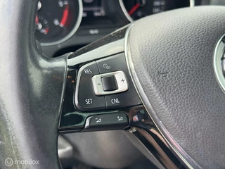 Volkswagen Polo Volkswagen Polo 1.4 TDI BlueMotion Climate control! Cruise PDC! - afbeelding nr 17