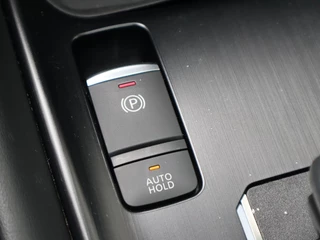 Nissan QASHQAI - afbeelding nr 40