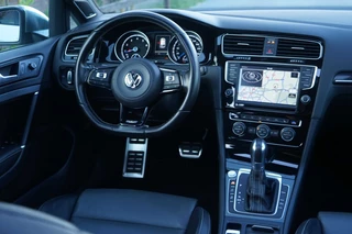 Volkswagen Golf - afbeelding nr 15