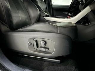 Land Rover Range Rover Evoque Land Rover Range Rover Evoque 2.0 Black Edition Pano Leer NAP - afbeelding nr 24