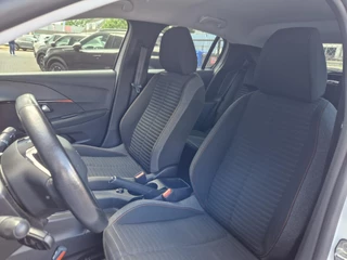 Peugeot 208 Peugeot 208 1.2 PureTech Active /Org NL /Garantie - afbeelding nr 8
