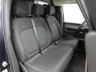 Volkswagen ID. Buzz Cargo Volkswagen ID. Buzz Cargo 77 kWh - afbeelding nr 41