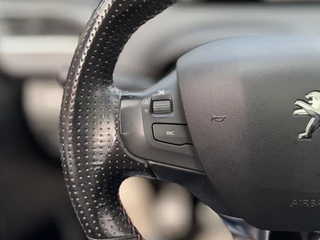 Peugeot 2008 - afbeelding nr 9