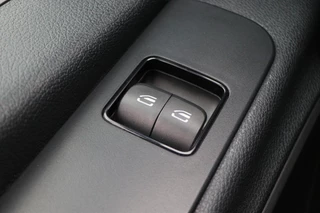 Mercedes-Benz Sprinter Mercedes-Benz Sprinter 214 2.2 CDI L1H1 3-Zits, Airco, Cruise, Camera, Apple Carplay, DAB, Imperiaal, Trekhaak, 16'' - afbeelding nr 30