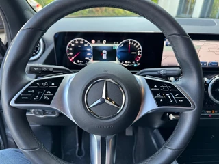 Mercedes-Benz GLA - afbeelding nr 9