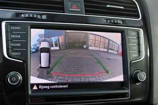 Volkswagen Golf Volkswagen Golf 1.4 TSI GTE | Orig. NL | Pano | Carplay | Sportuitlaat | Trekhaak - afbeelding nr 18
