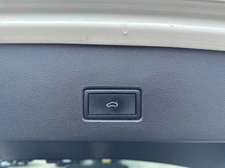 Volkswagen T-Roc - afbeelding nr 15