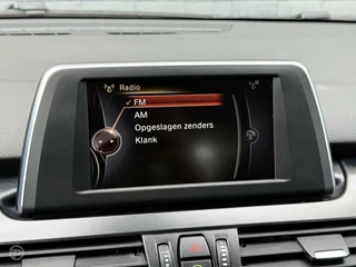 BMW 2 Serie BMW 2-serie Active Tourer 216d Corporate Lease Essential LED Navigatie Dealer Onderhouden - afbeelding nr 20