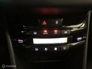 Peugeot 208 Peugeot 208 1.2 PureTech Active - afbeelding nr 17