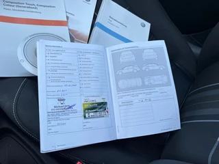 Volkswagen Polo - afbeelding nr 24