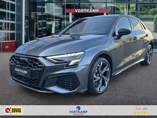 Audi A3 - 127222379-0