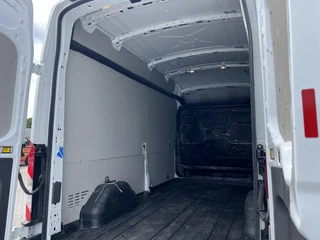 Ford Transit Ford Transit 350 2.0 TDCI L3H2 Trend Zuid | 170pk | Airco | Cruise control | Parkeersensoren - afbeelding nr 10