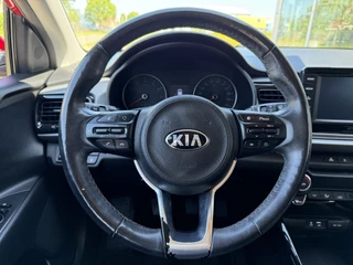 Kia Rio VOL - afbeelding nr 16