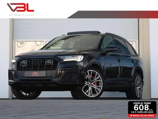 Audi Q7 - 128785395-0