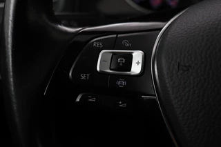 Volkswagen Golf Volkswagen Golf 1.0 TSI Comfortline | Trekhaak | Carplay |  Adaptive cruise | Navigatie | Climate control | PDC | Bluetooth - afbeelding nr 13