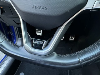Volkswagen Passat - afbeelding nr 17