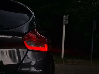 Ford Focus Ford Focus 1.0 ST-Line/1e Eig/Deal Ond/Camera/125PK/18''/Vol - afbeelding nr 28