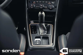 SEAT Leon Seat Leon ST 2.0 CUPRA R 4DRIVE CARBON|PANO|downpipe|Motec - afbeelding nr 57