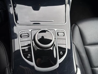 Mercedes-Benz GLC - afbeelding nr 12