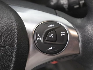Ford Transit Connect Ford Transit Connect 1.5 EcoBlue L2 Trend Navigatie Camera Airco Parkeersensoren Cruise Control 3Zits Imperiaal - afbeelding nr 21