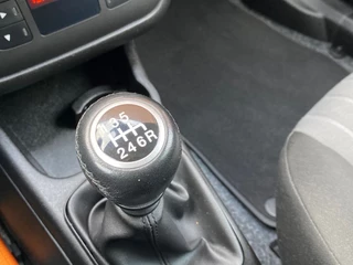 Fiat Punto - afbeelding nr 16