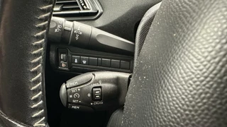 Peugeot 308 Peugeot 308 SW 1.6 BlueHDI Blue Lease Executive NAVI TREKHAAK PANORAMA DAK LM ECC. - afbeelding nr 24