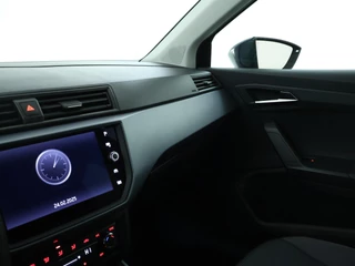 SEAT Arona Seat Arona 1.0 TSI Style Business Intense Camera | Carplay | PDC - afbeelding nr 14