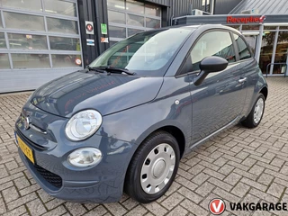 Fiat 500 - 535758897-0