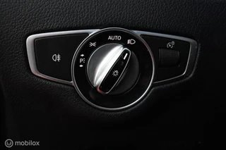 Mercedes-Benz E-Klasse Mercedes-Benz E-klasse 350e 9G-Tronic Plug-In Hybride | MARGE/ BTW Vrij | Leder | Trekhaak | 19