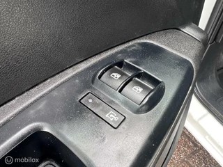 Fiat Doblò Fiat Doblò Cargo 1.3 MJ L1H1 84000km - afbeelding nr 12
