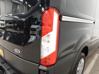 Ford Transit Ford Transit 290 2.0 TDCI L2H2 Trend Airco Bluetooth Camera  Cruise Control - afbeelding nr 27