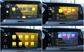 Volkswagen Golf Vw Golf 1.5 eTSI 3x R-Line Acc|Camera|Pano|Stoel-Stuurverwarming - afbeelding nr 7