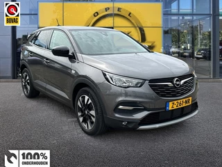 Opel Grandland X - 249706011-0