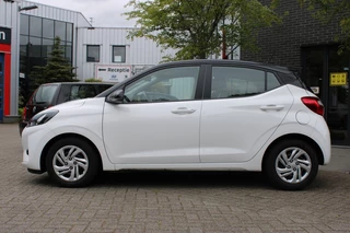 Hyundai i10 - afbeelding nr 2