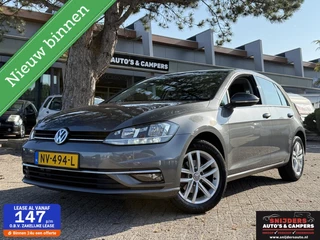 Volkswagen Golf - 465698934-0