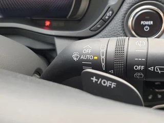 Mazda CX-60 Mazda CX-60 2.5 PHEV Homura / Convenience + Driver Assistance Pack - afbeelding nr 33