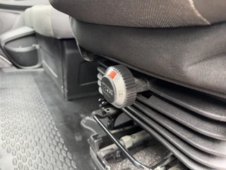 Iveco Daily Iveco Daily 35C16 3.0L Laadklep Dubbellucht Climate Control Cruise Control Meubelbak Bakwagen Koffer - afbeelding nr 23