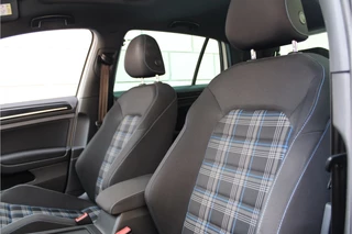 Volkswagen Golf Volkswagen Golf 1.4TSI GTE | Pano | Orig. NL - afbeelding nr 12