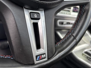 BMW X6 BMW X6 M Competition 626 PK | Laserlicht | Pano | Stoelverwarming N.P. € 218.335 - afbeelding nr 27