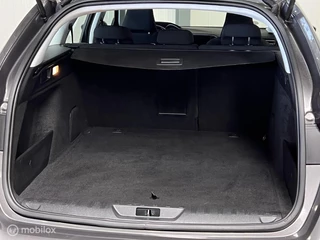 Peugeot 308 Peugeot 308 SW 1.6 BlueHDI AUTOMAAT [ trekhaak LED navi cruise ] - afbeelding nr 12