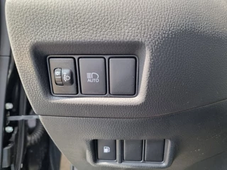 Toyota C-HR Toyota C-HR 1.8 HYBRID DYNAMIC NAVP/18LM/ AFN. TREKHAAK/ADAPTIVE/KEYLESS - afbeelding nr 24