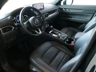 Mazda CX-5 06/2024 - afbeelding nr 8